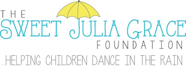 sweet-julia-grace-logo